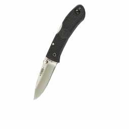 Ka-Bar Mini Dozier Knife - Folder - Kabar Knives